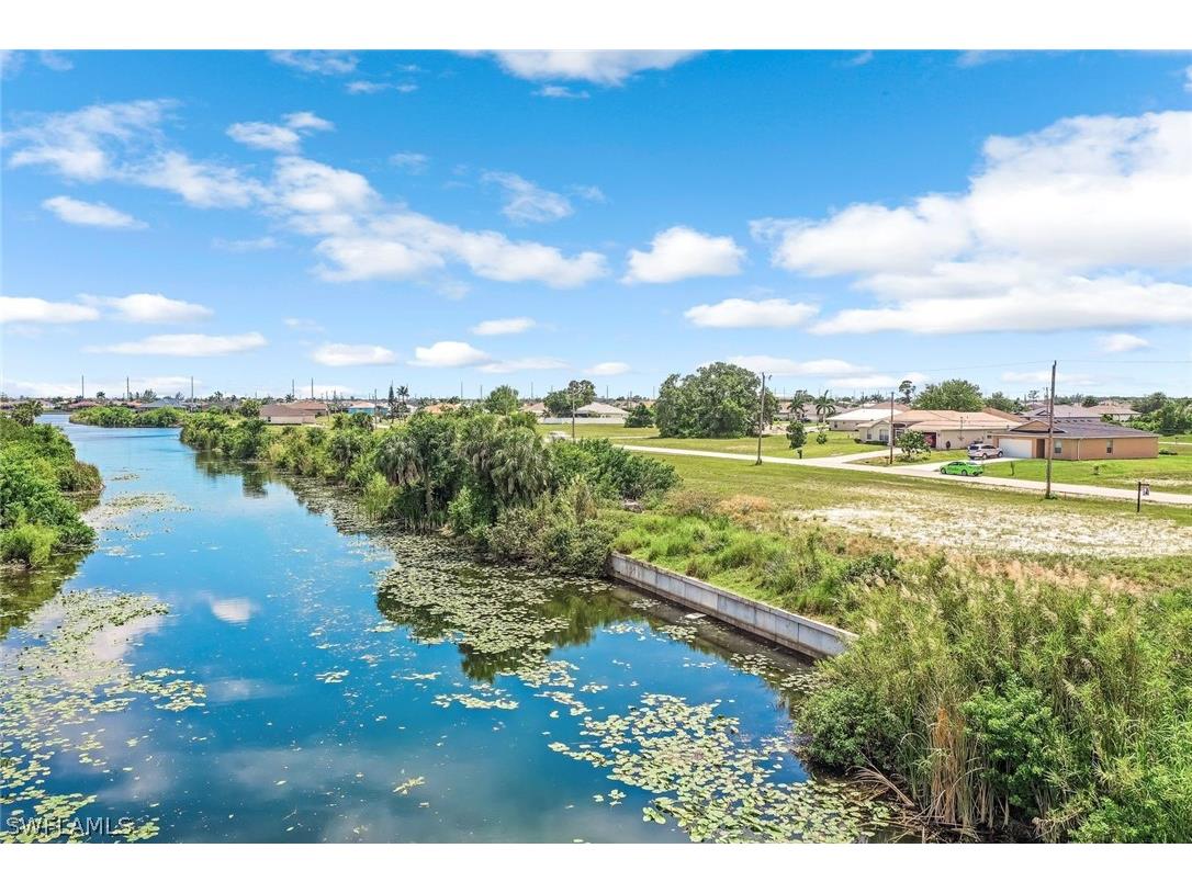 2823 NW 5th Avenue Cape Coral FL 33993 224045852 image1
