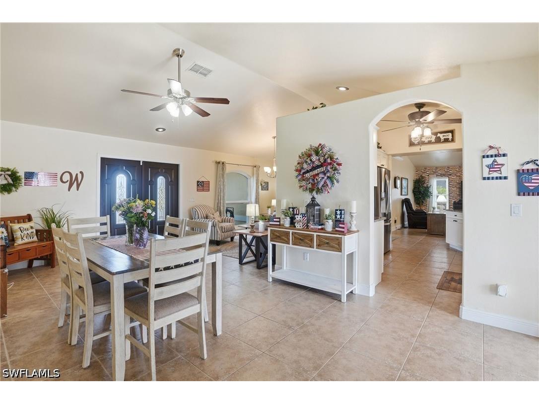 2823 NW Juanita Place Cape Coral FL 33993 226018892 image10