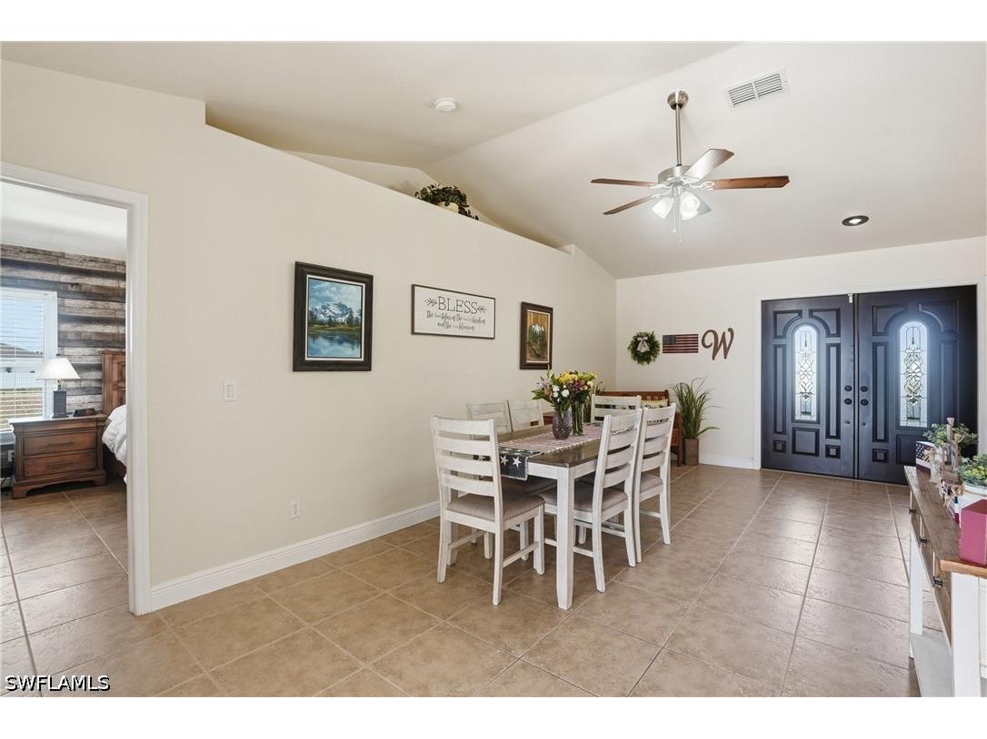 2823 NW Juanita Place Cape Coral FL 33993 226018892 image11