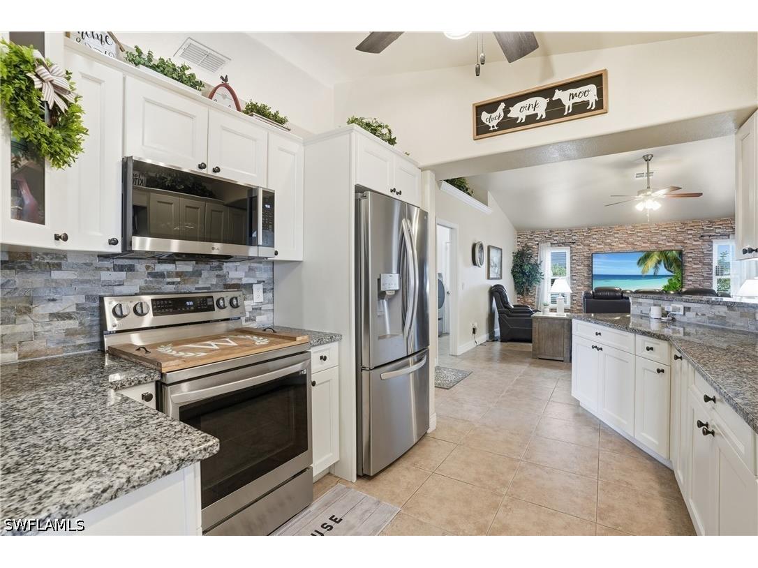2823 NW Juanita Place Cape Coral FL 33993 226018892 image12