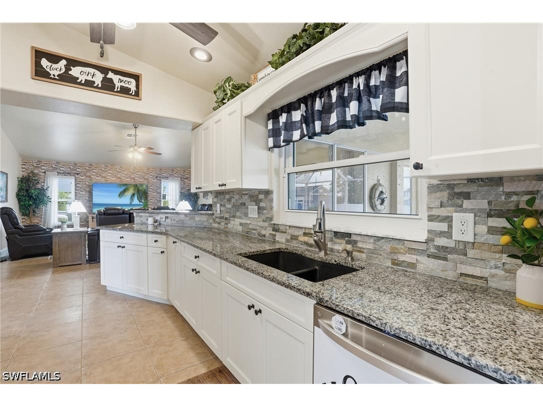 2823 NW Juanita Place Cape Coral FL 33993 226018892 image13