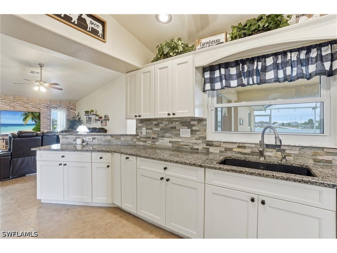 2823 NW Juanita Place Cape Coral FL 33993 226018892 image14