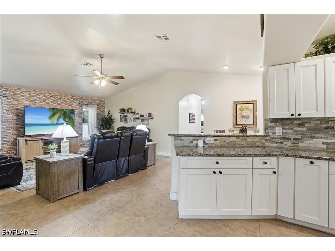 2823 NW Juanita Place Cape Coral FL 33993 226018892 image15