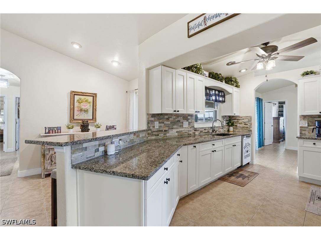 2823 NW Juanita Place Cape Coral FL 33993 226018892 image16