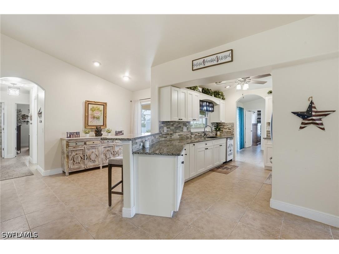2823 NW Juanita Place Cape Coral FL 33993 226018892 image17