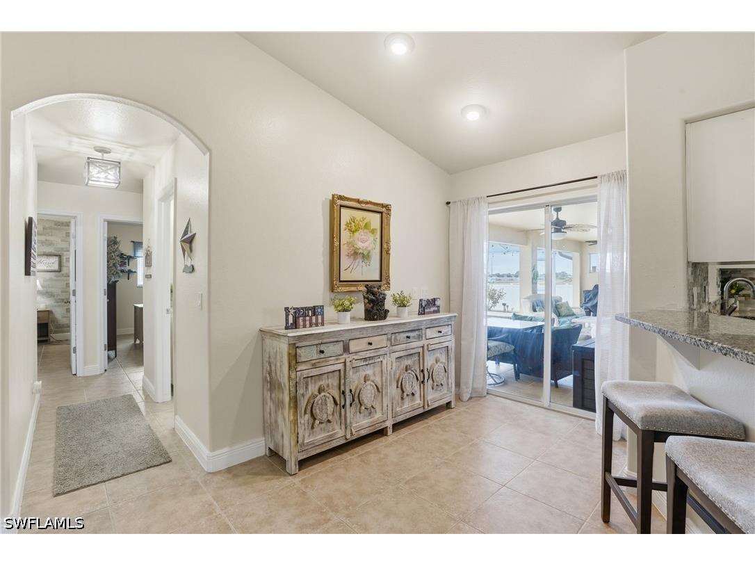 2823 NW Juanita Place Cape Coral FL 33993 226018892 image18