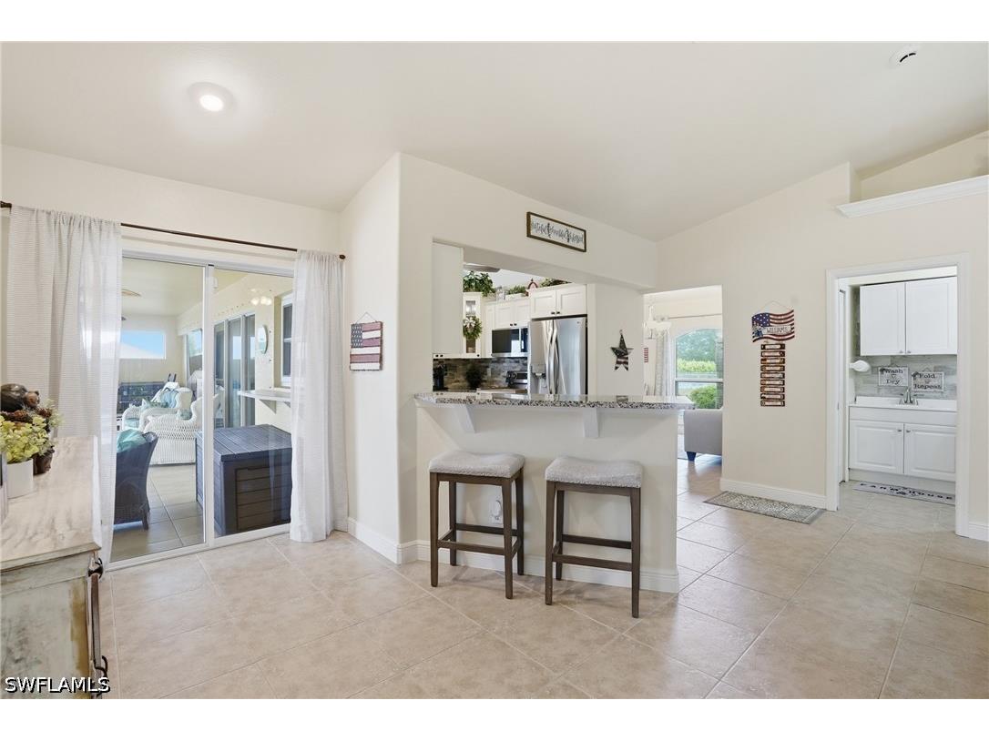 2823 NW Juanita Place Cape Coral FL 33993 226018892 image19