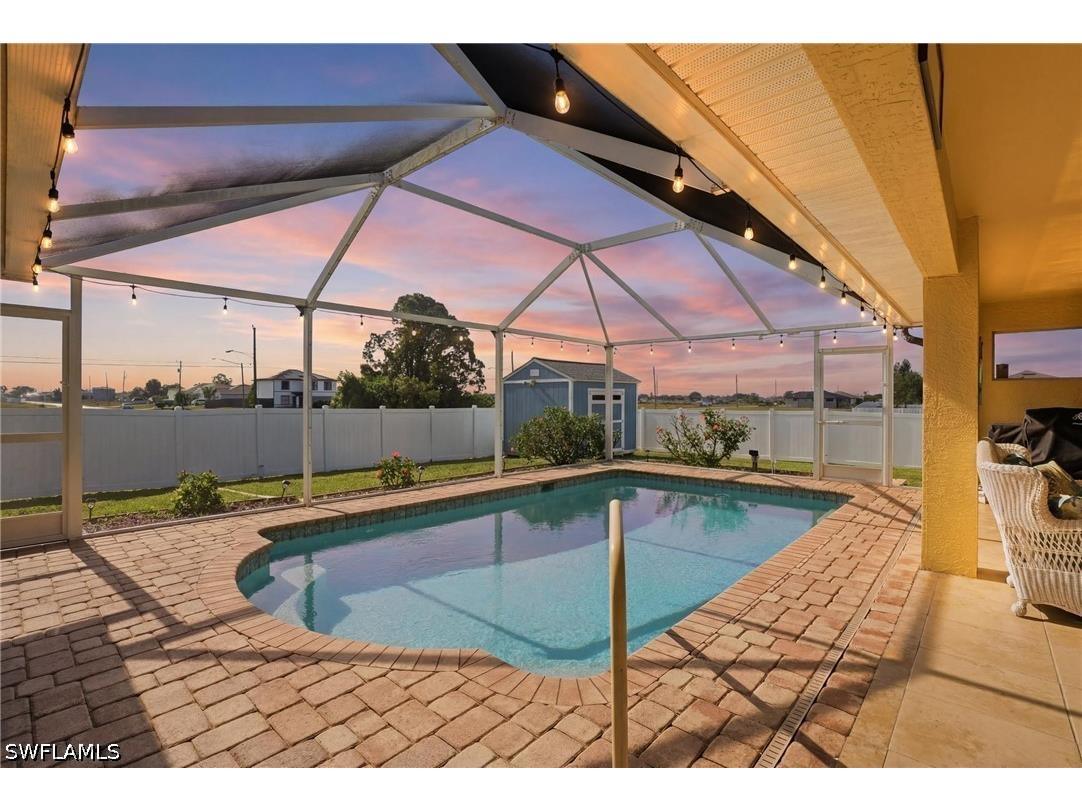 2823 NW Juanita Place Cape Coral FL 33993 226018892 image2