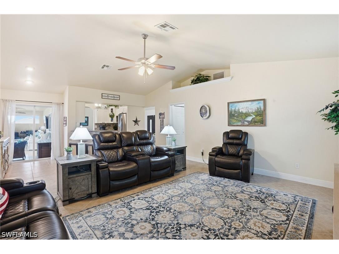 2823 NW Juanita Place Cape Coral FL 33993 226018892 image21
