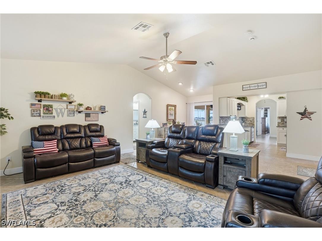 2823 NW Juanita Place Cape Coral FL 33993 226018892 image22