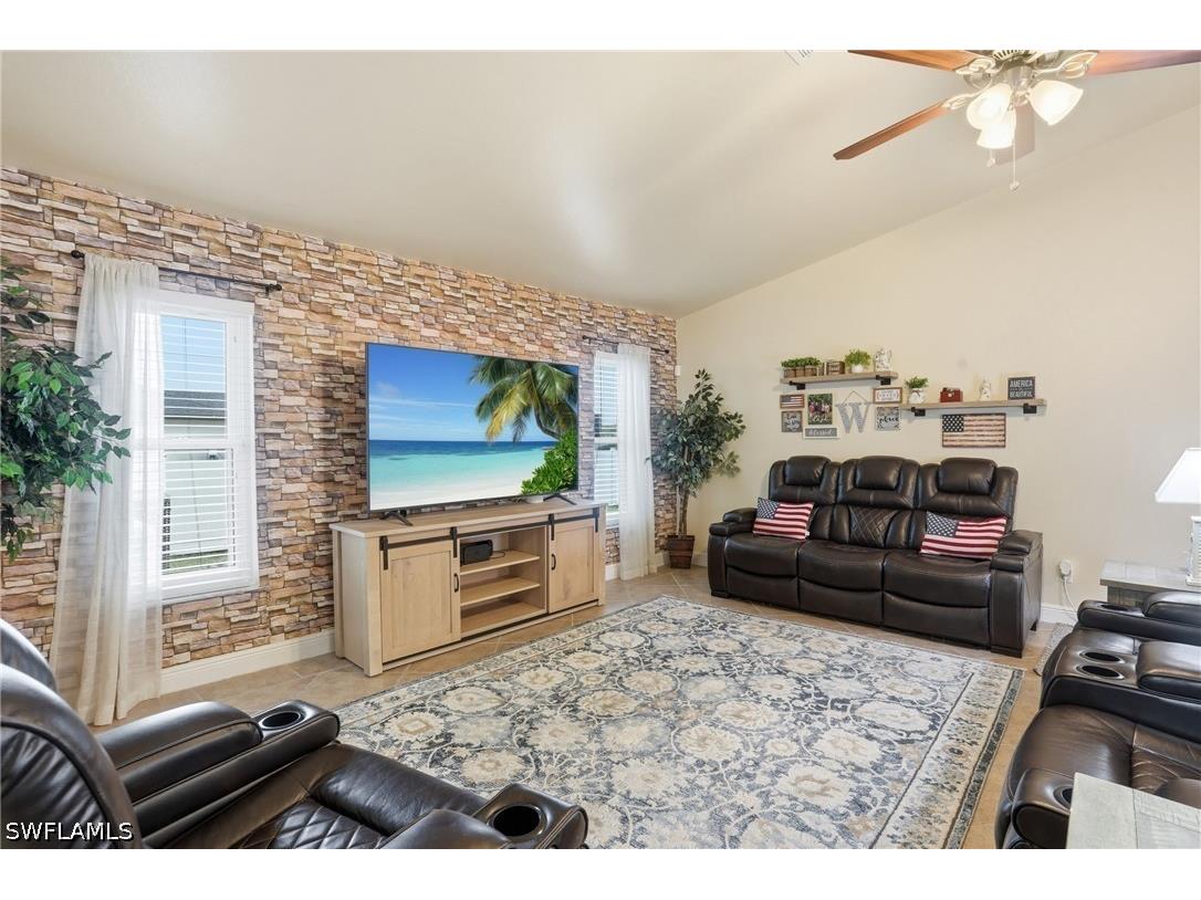 2823 NW Juanita Place Cape Coral FL 33993 226018892 image23