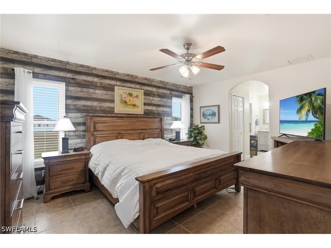 2823 NW Juanita Place Cape Coral FL 33993 226018892 image24