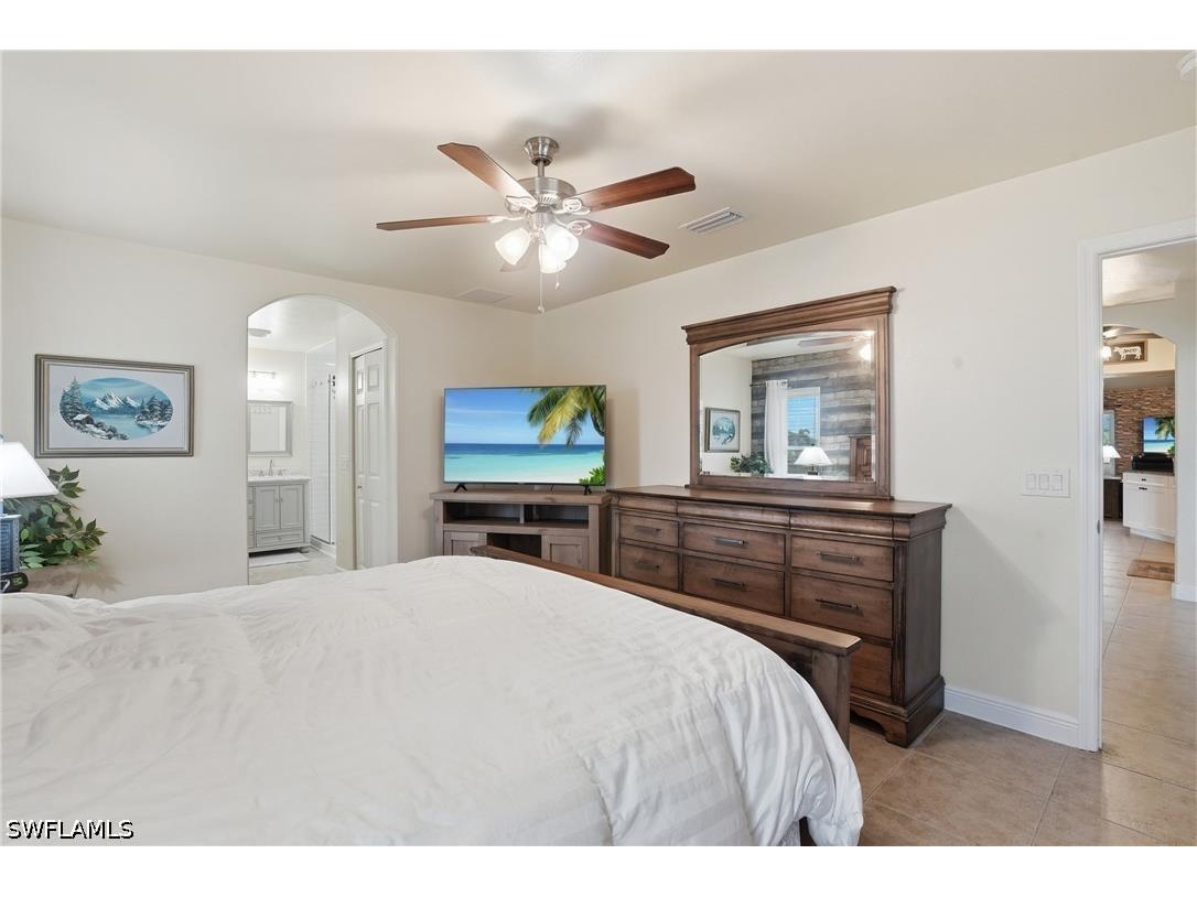 2823 NW Juanita Place Cape Coral FL 33993 226018892 image25