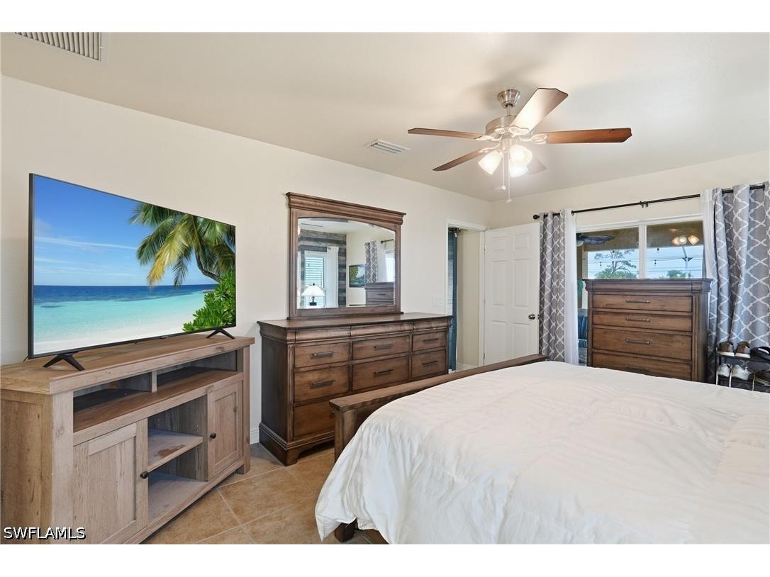 2823 NW Juanita Place Cape Coral FL 33993 226018892 image26