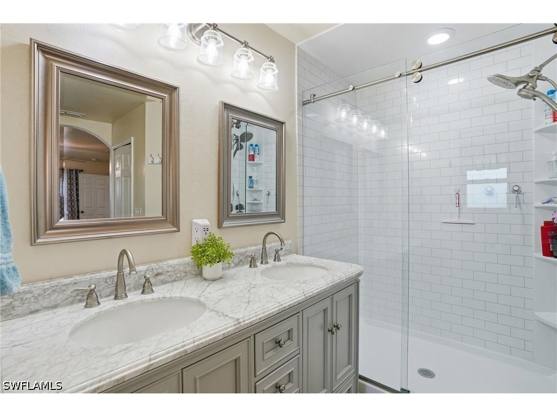 2823 NW Juanita Place Cape Coral FL 33993 226018892 image27