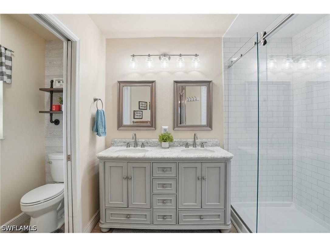2823 NW Juanita Place Cape Coral FL 33993 226018892 image28