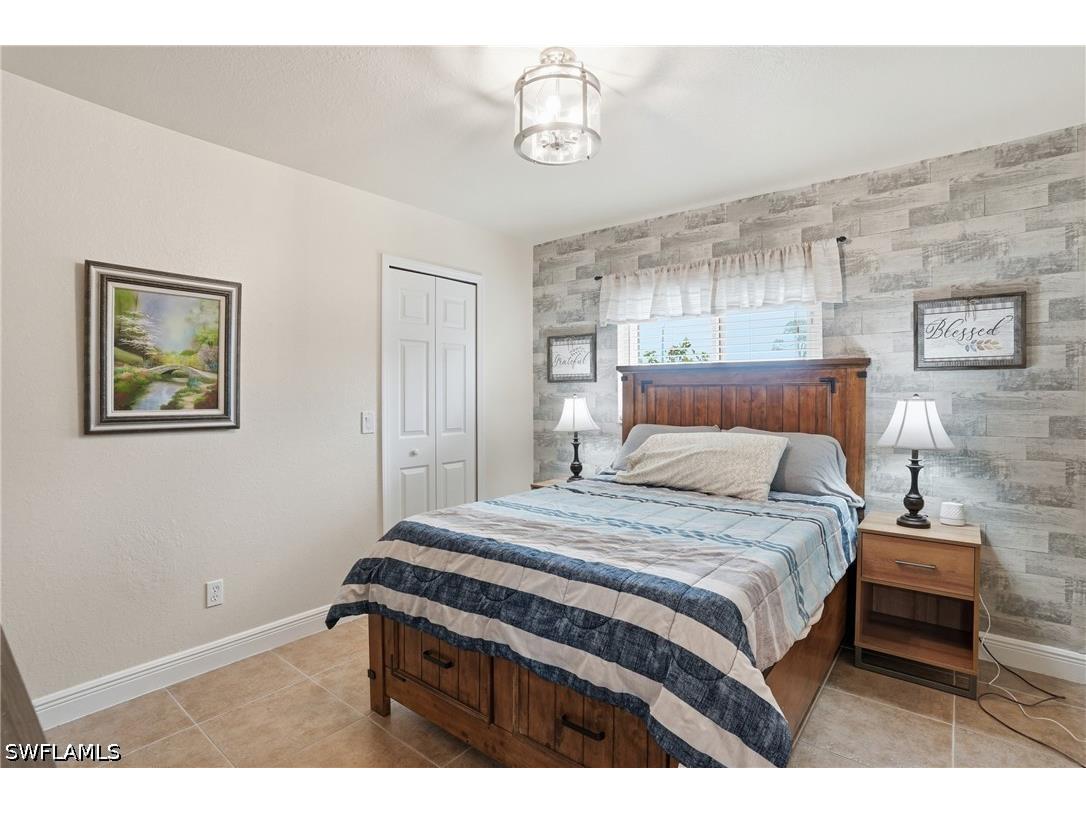 2823 NW Juanita Place Cape Coral FL 33993 226018892 image29