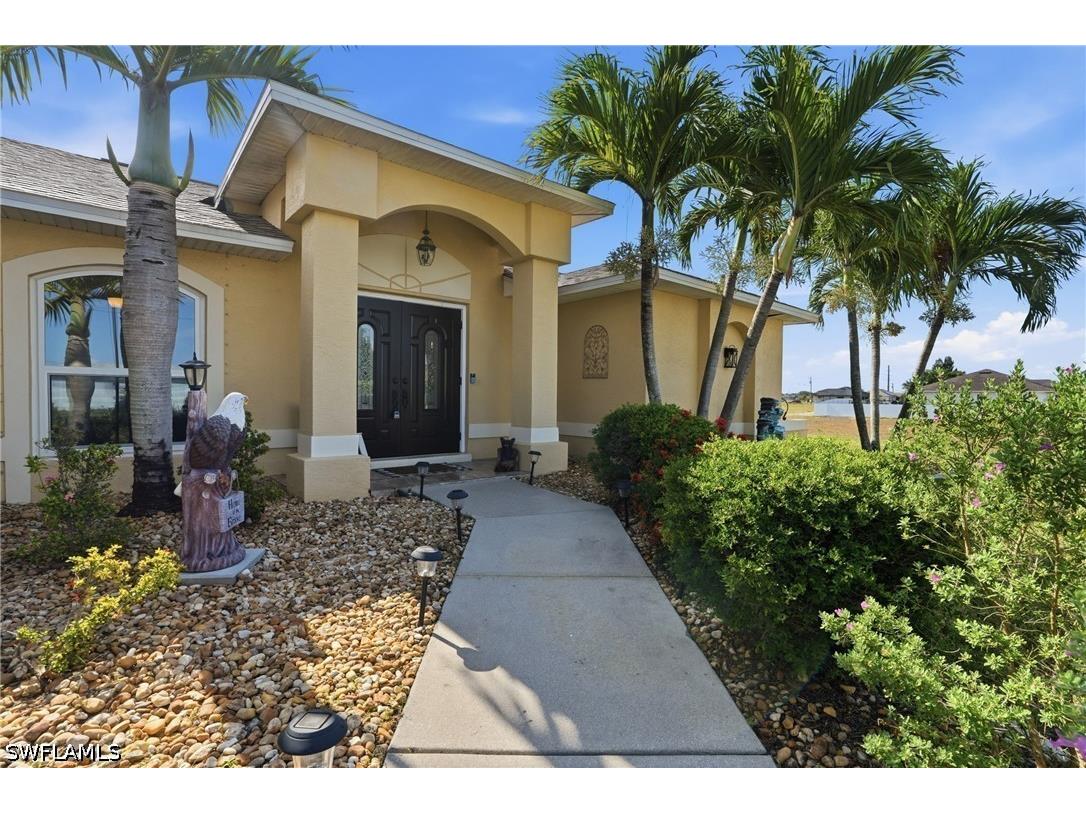 2823 NW Juanita Place Cape Coral FL 33993 226018892 image3