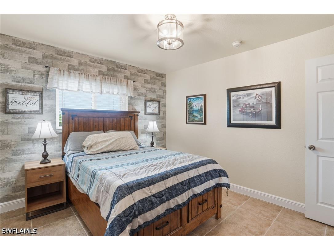 2823 NW Juanita Place Cape Coral FL 33993 226018892 image30