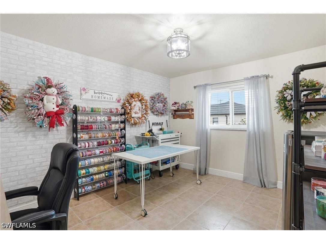 2823 NW Juanita Place Cape Coral FL 33993 226018892 image31