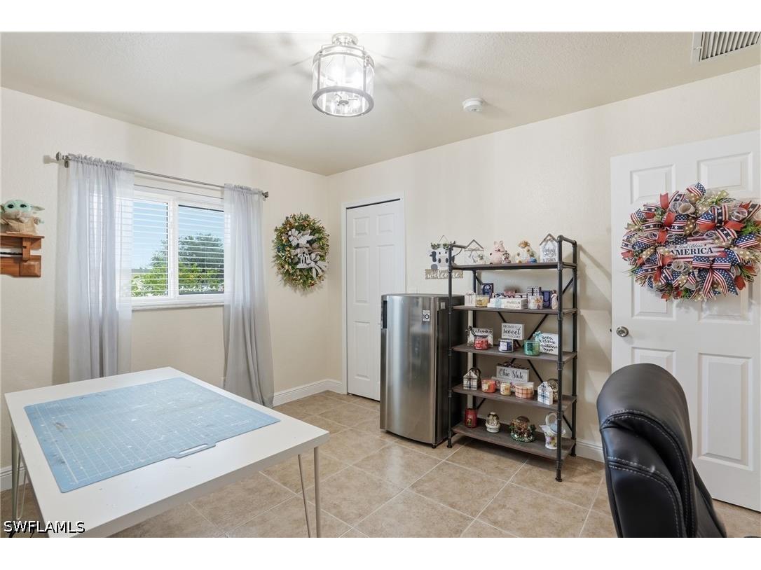 2823 NW Juanita Place Cape Coral FL 33993 226018892 image32