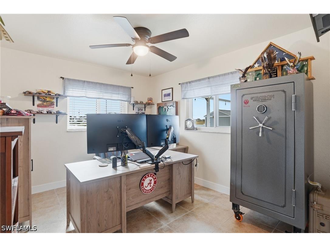 2823 NW Juanita Place Cape Coral FL 33993 226018892 image33