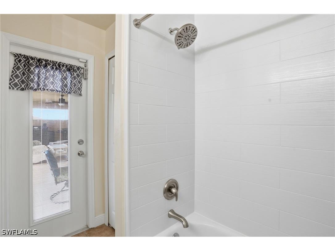 2823 NW Juanita Place Cape Coral FL 33993 226018892 image35