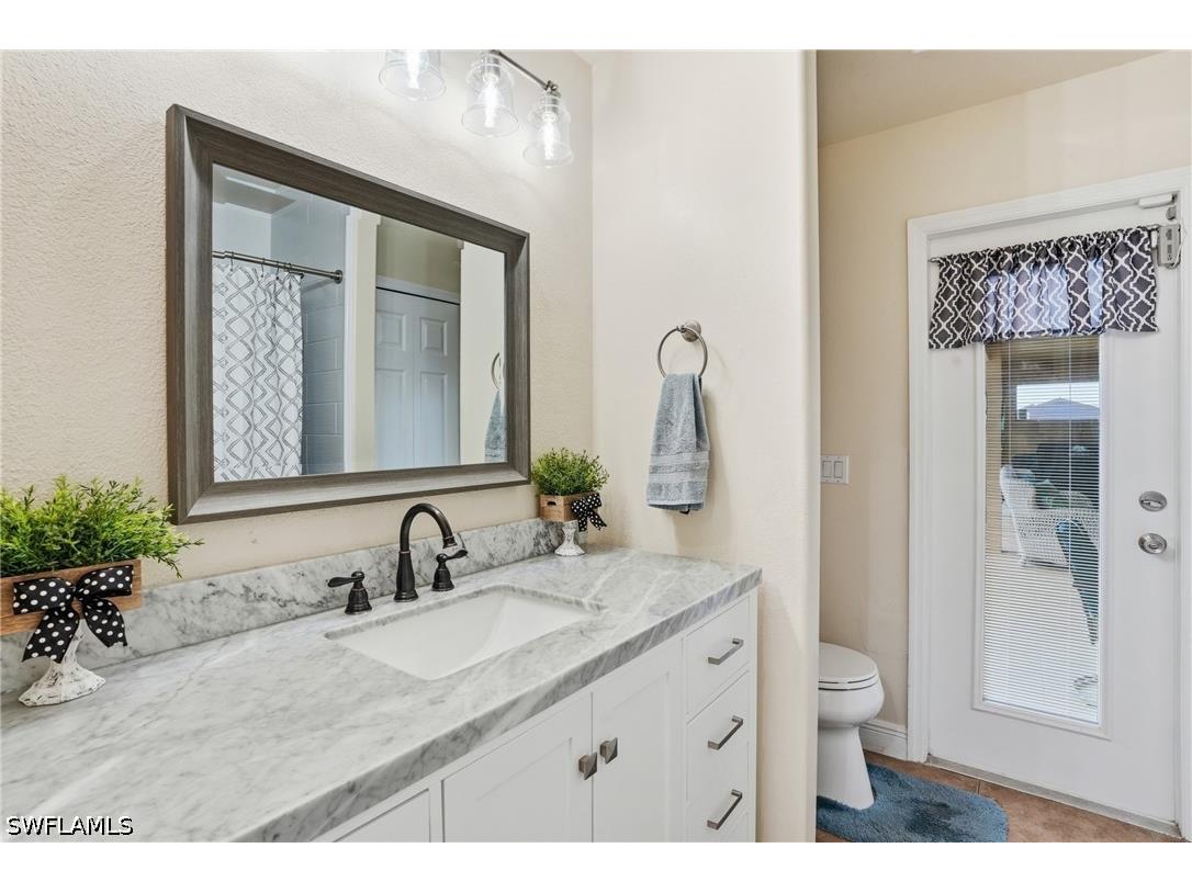 2823 NW Juanita Place Cape Coral FL 33993 226018892 image36