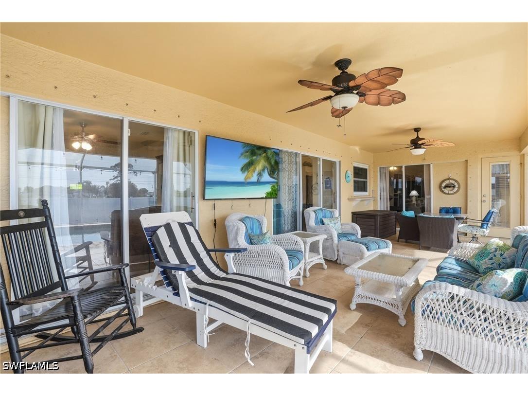 2823 NW Juanita Place Cape Coral FL 33993 226018892 image38