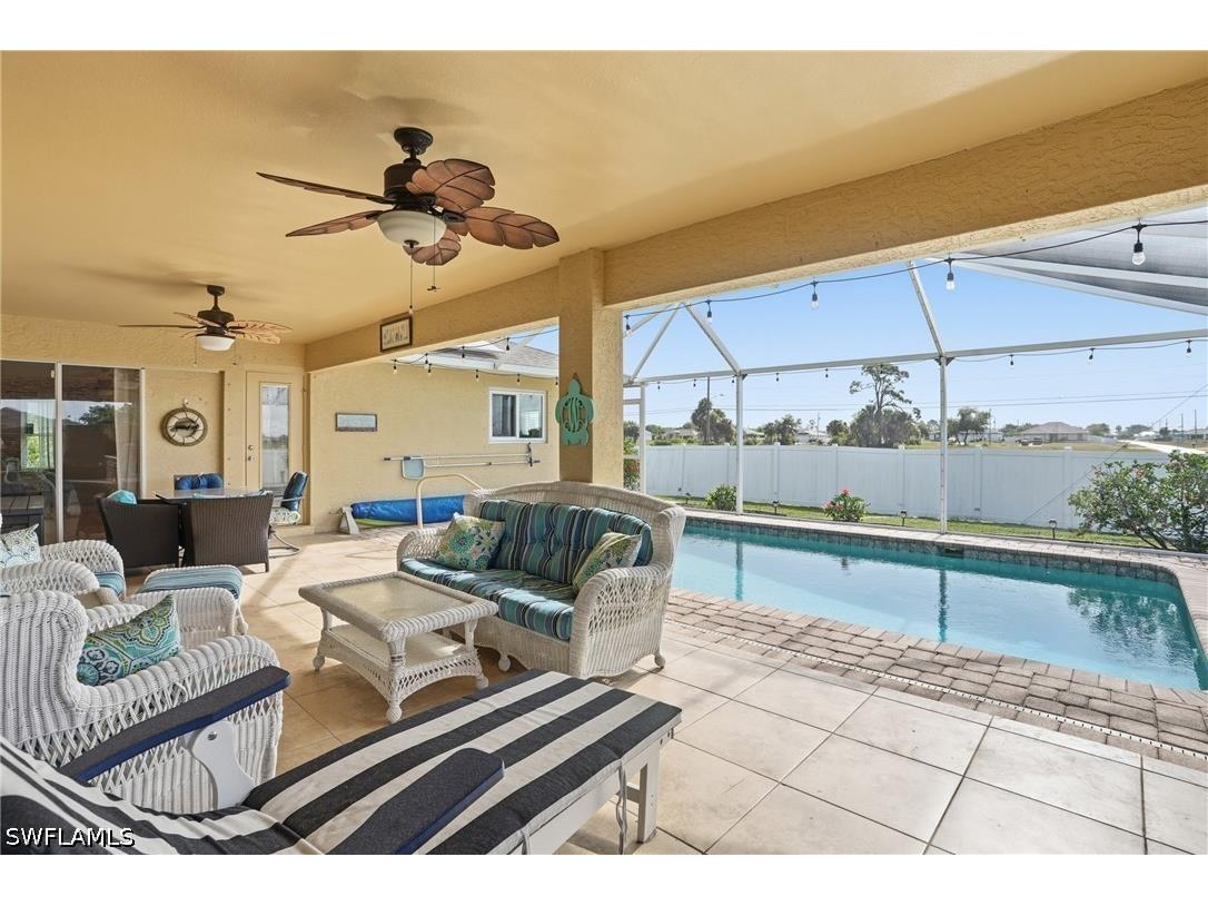 2823 NW Juanita Place Cape Coral FL 33993 226018892 image39
