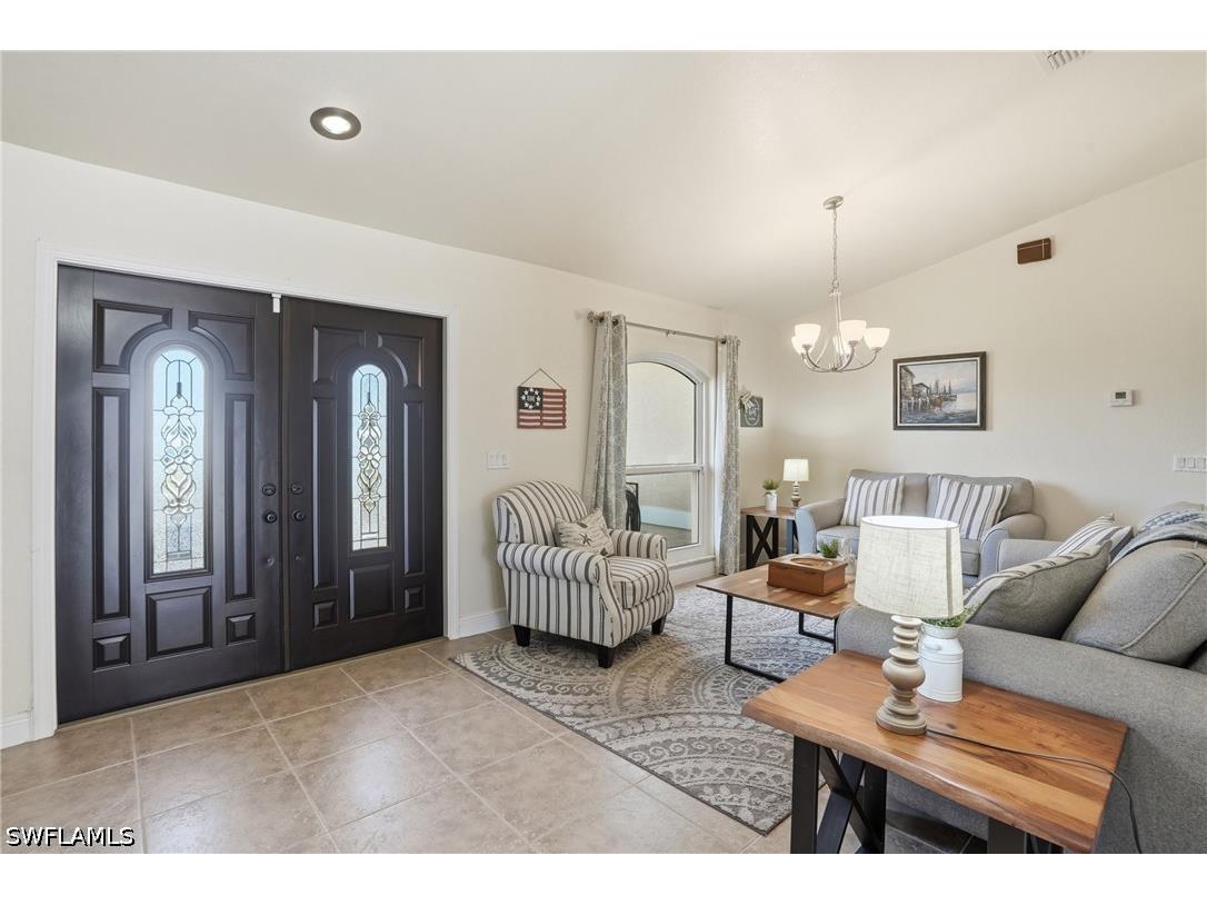 2823 NW Juanita Place Cape Coral FL 33993 226018892 image4