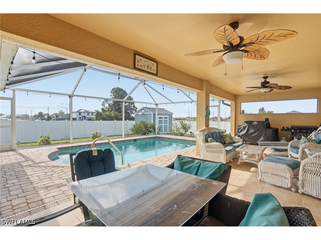 2823 NW Juanita Place Cape Coral FL 33993 226018892 image40