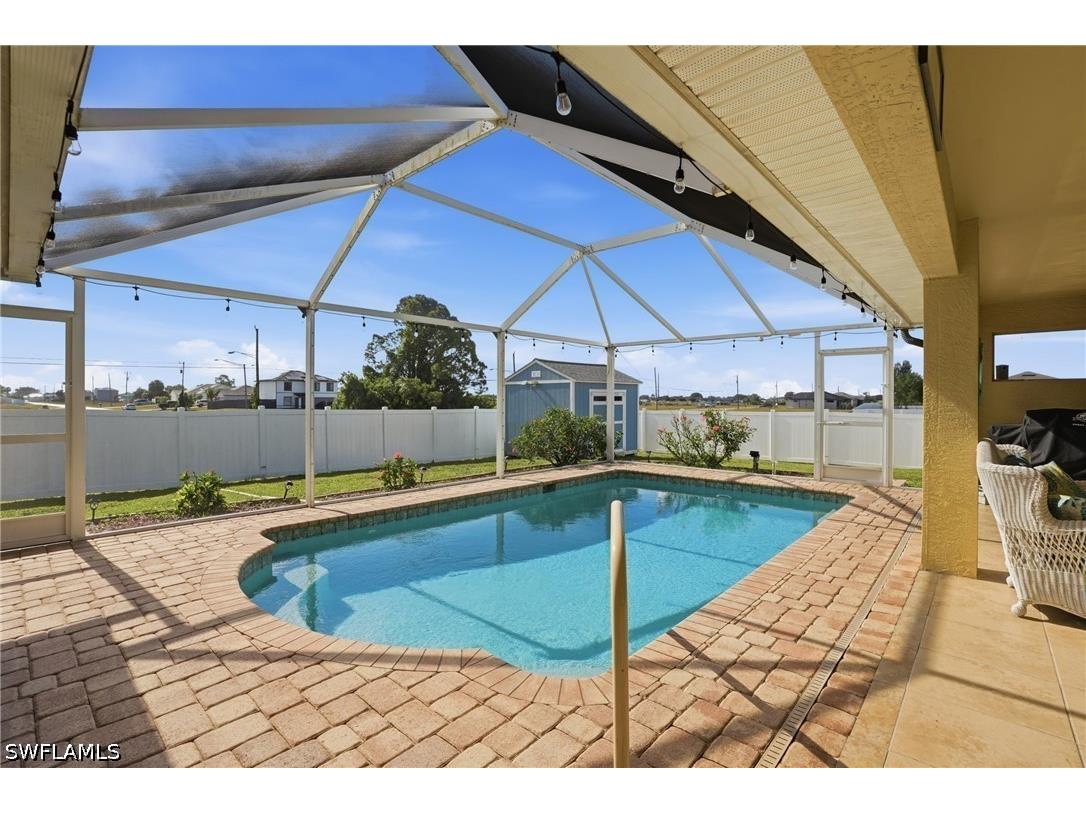 2823 NW Juanita Place Cape Coral FL 33993 226018892 image41