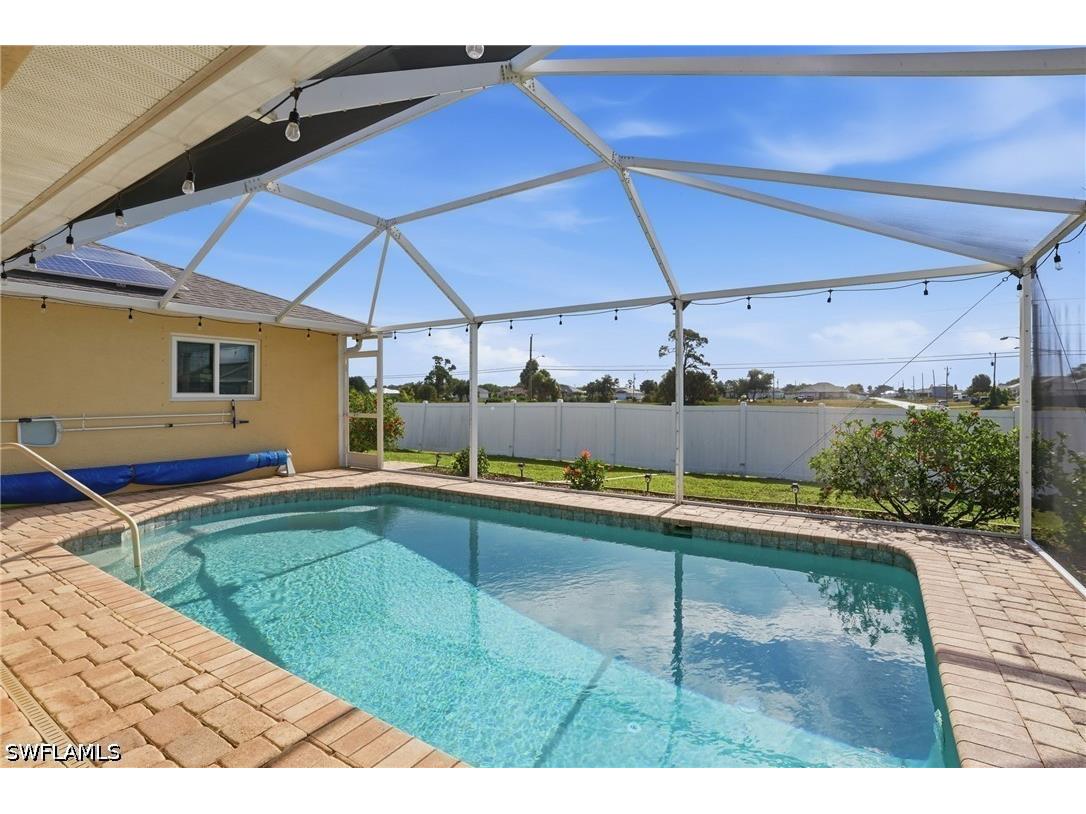 2823 NW Juanita Place Cape Coral FL 33993 226018892 image42
