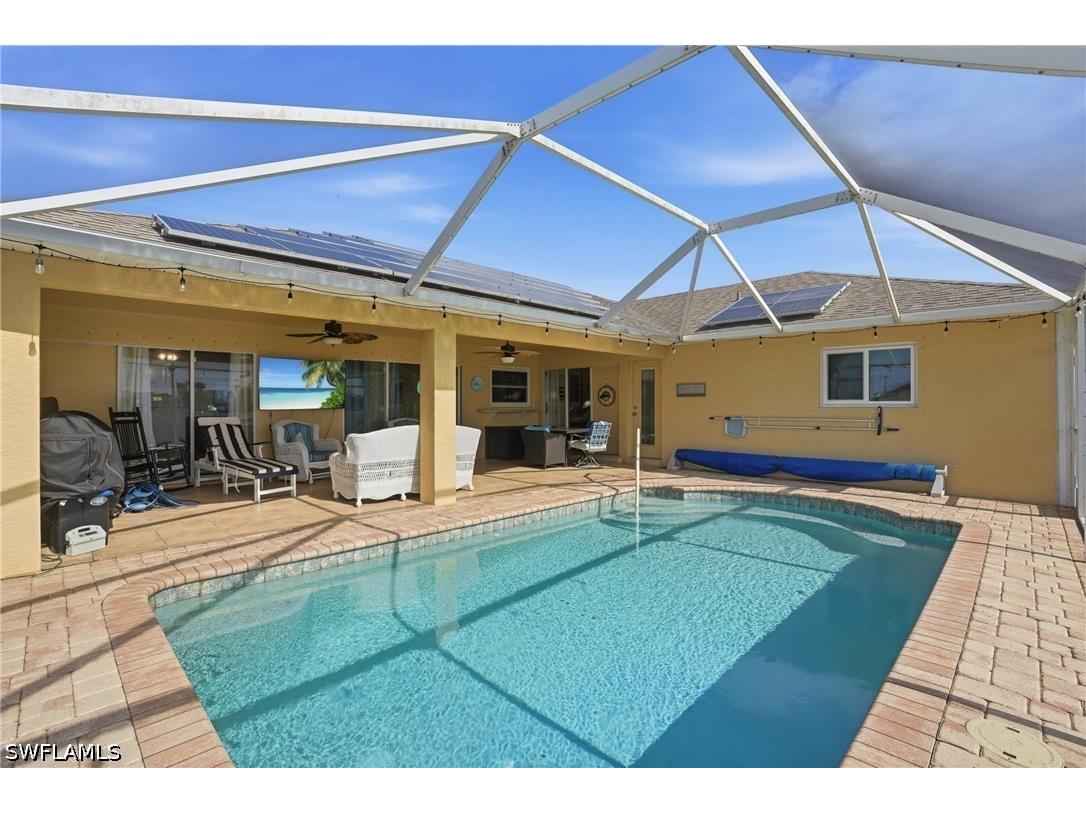 2823 NW Juanita Place Cape Coral FL 33993 226018892 image43