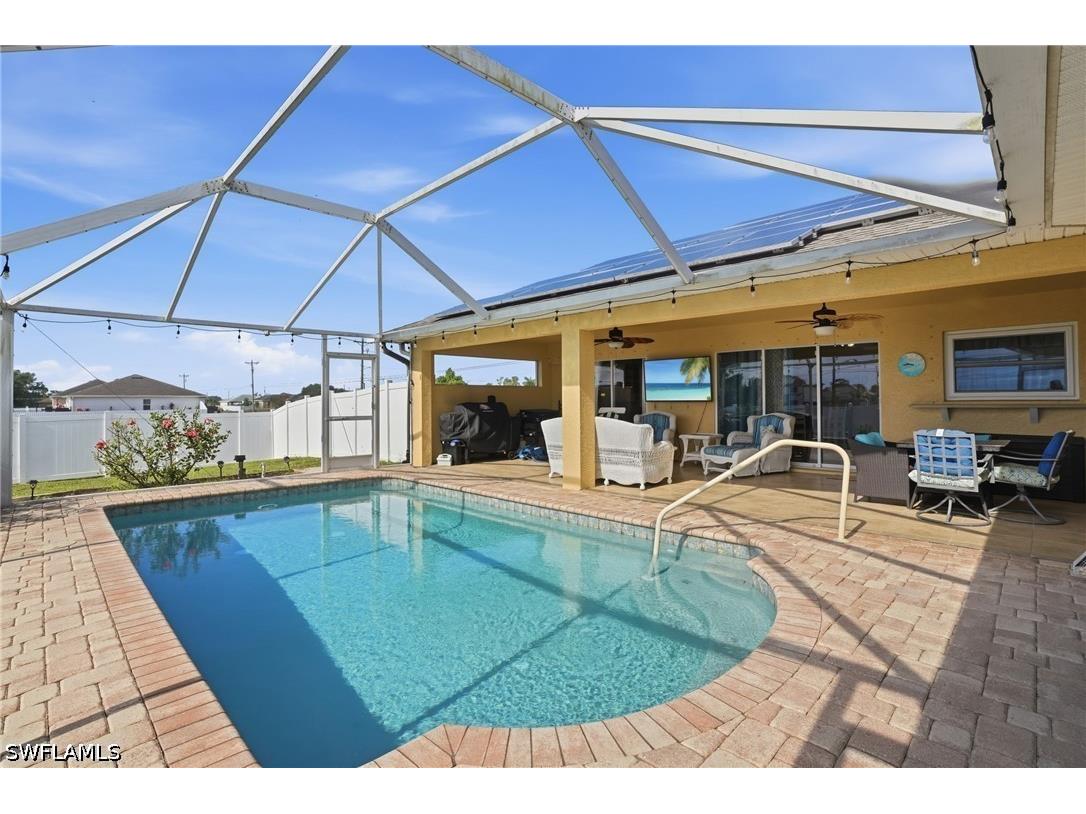 2823 NW Juanita Place Cape Coral FL 33993 226018892 image44