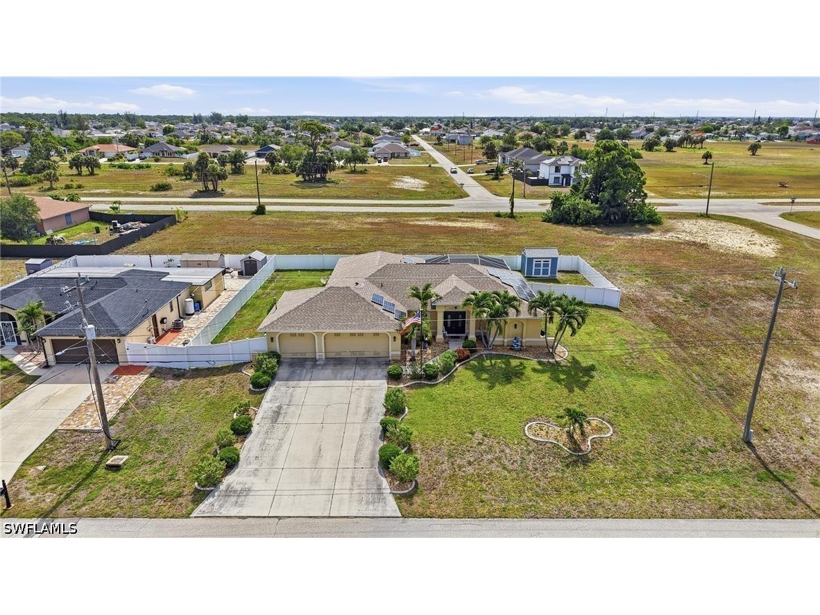 2823 NW Juanita Place Cape Coral FL 33993 226018892 image45