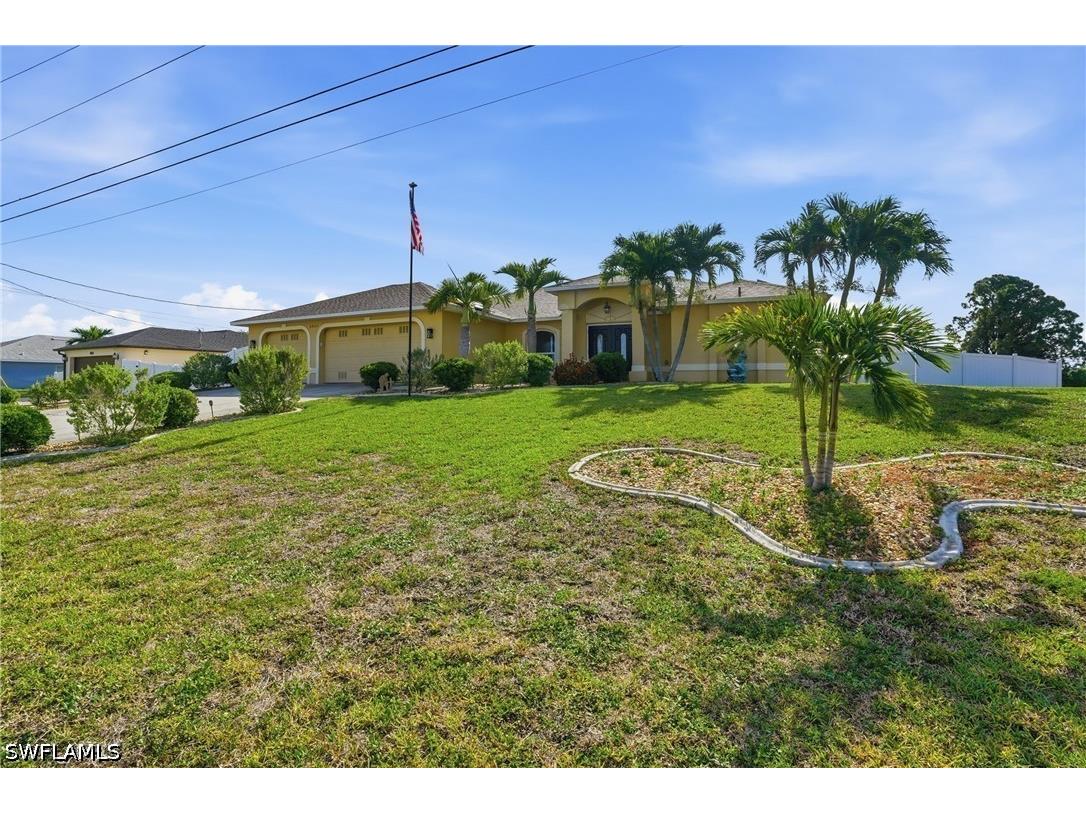 2823 NW Juanita Place Cape Coral FL 33993 226018892 image46