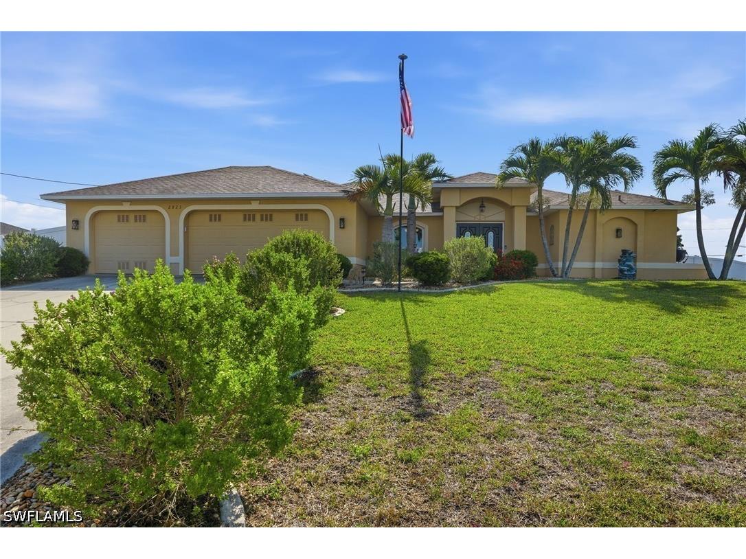 2823 NW Juanita Place Cape Coral FL 33993 226018892 image47