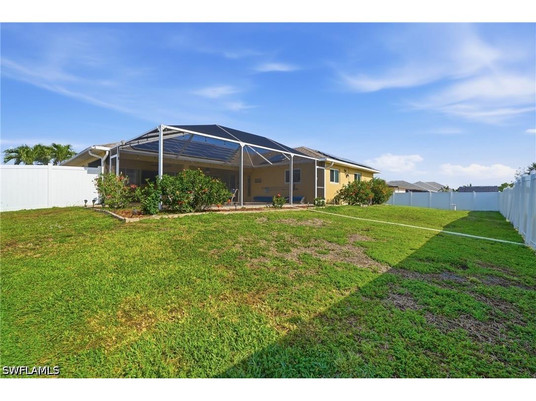 2823 NW Juanita Place Cape Coral FL 33993 226018892 image49