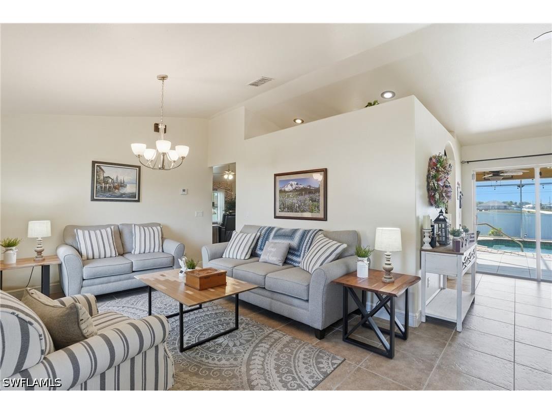 2823 NW Juanita Place Cape Coral FL 33993 226018892 image5