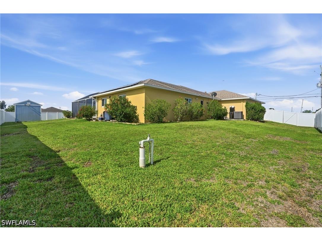 2823 NW Juanita Place Cape Coral FL 33993 226018892 image50