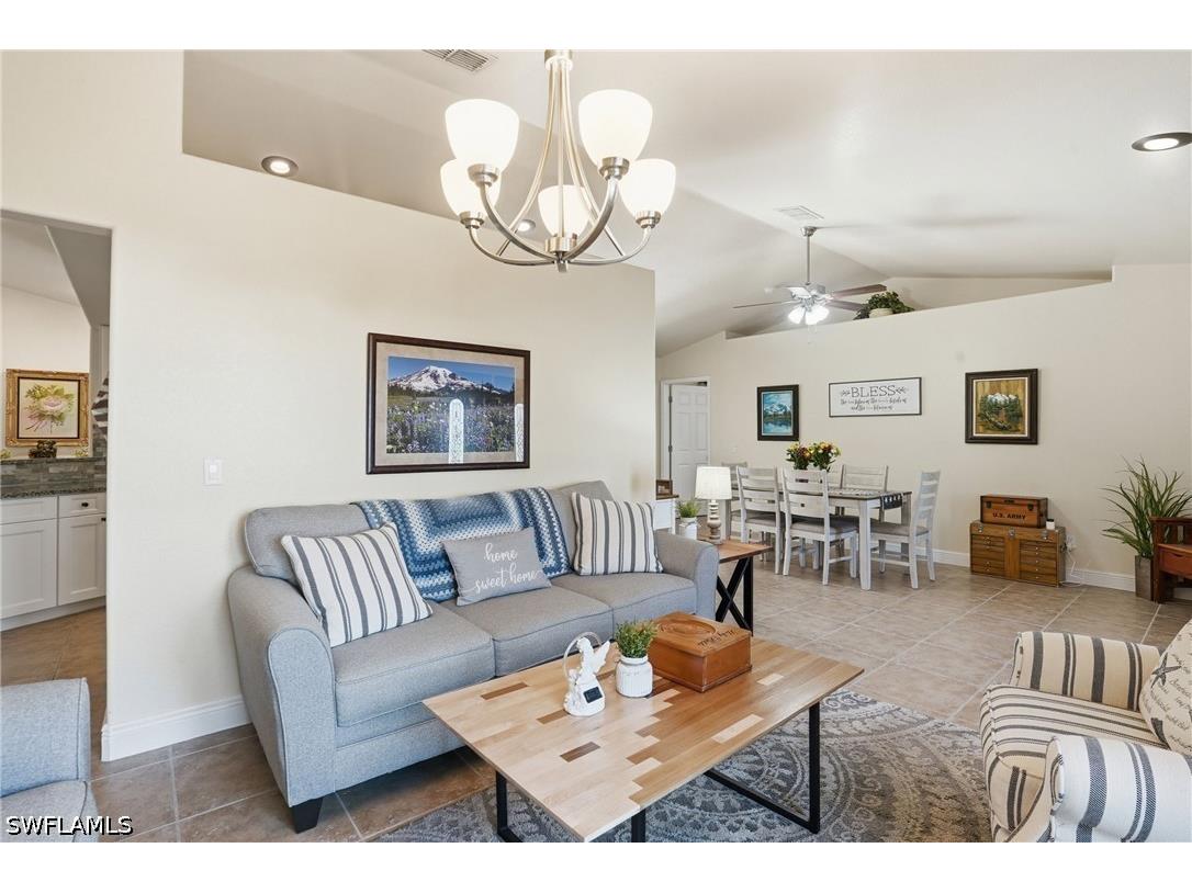 2823 NW Juanita Place Cape Coral FL 33993 226018892 image6