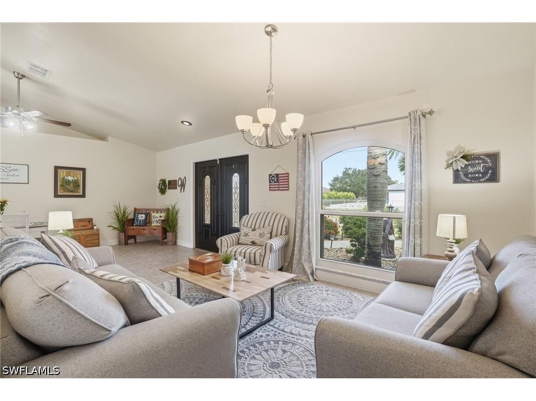 2823 NW Juanita Place Cape Coral FL 33993 226018892 image7