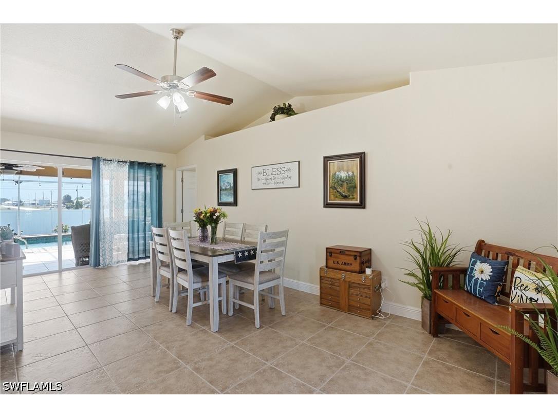 2823 NW Juanita Place Cape Coral FL 33993 226018892 image8