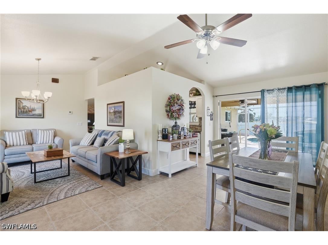 2823 NW Juanita Place Cape Coral FL 33993 226018892 image9