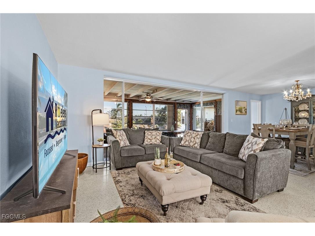 2823 SE 18th Avenue Cape Coral FL 33904 2025012342 image10