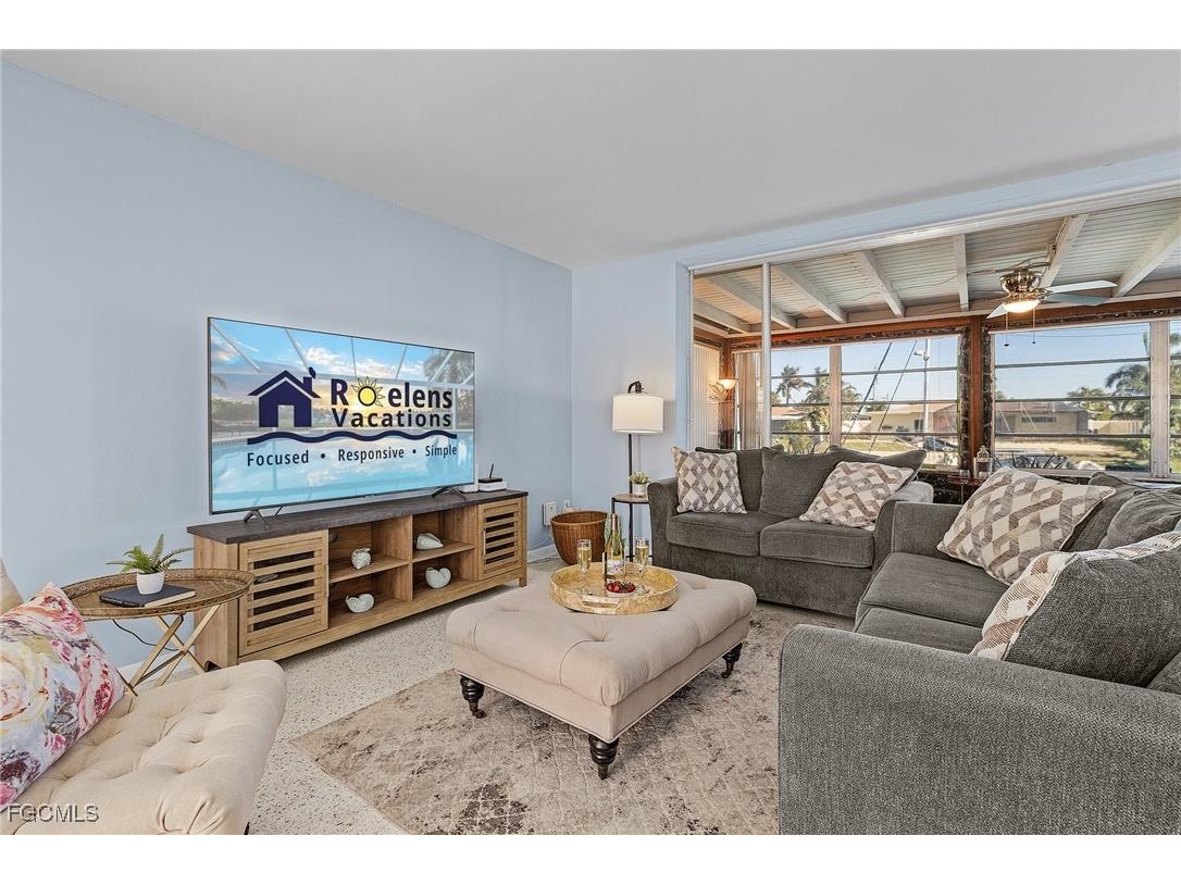 2823 SE 18th Avenue Cape Coral FL 33904 2025012342 image11