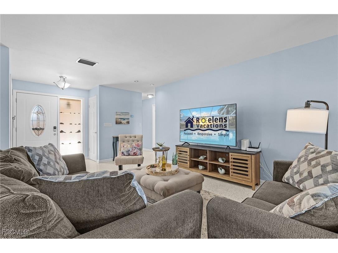 2823 SE 18th Avenue Cape Coral FL 33904 2025012342 image12