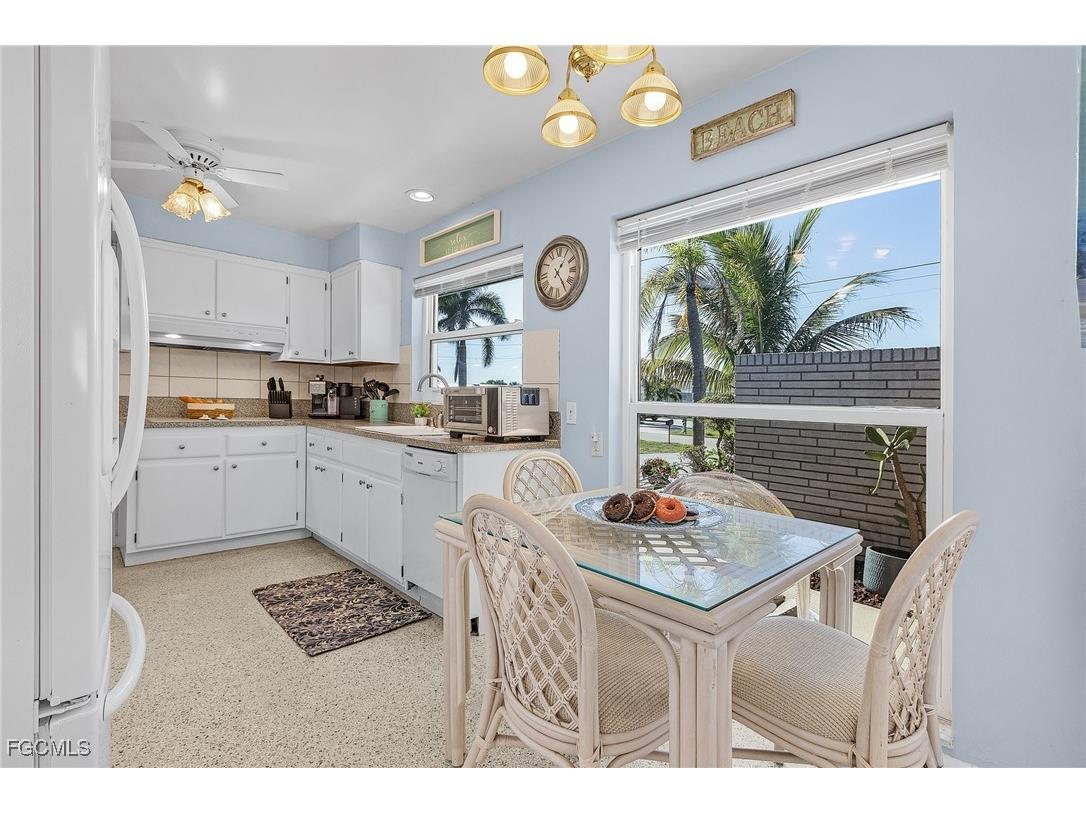 2823 SE 18th Avenue Cape Coral FL 33904 2025012342 image14